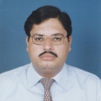 Azam Raza