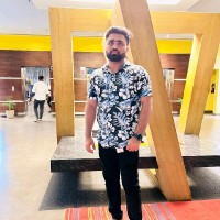 Vaibhav Birajdar