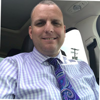 Ryan Krum