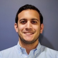 Juan Diego Noguera