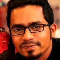 Bishazit Das