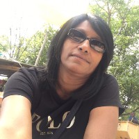 Devi Moodley