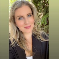 Nicole Macdonald