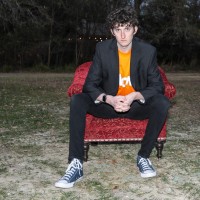 Daniel Mullan