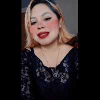 Marlen Belen Alva González