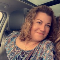Lisa Nawrocki