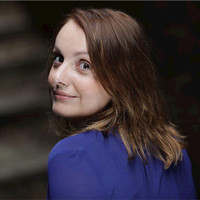 Céline JOUNY