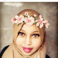 Fadwa Mire