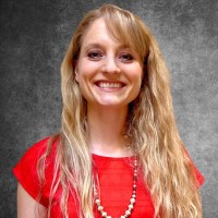 Katherine Kummerfeld