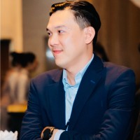 Nguyen Minh Tan