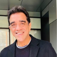 Parveen Katyal