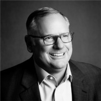 Brian Conway   MBA