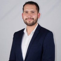 Mateo Vargas