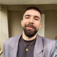 Asil Sönmez