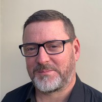Michael (Mick) Bilyk