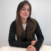 Leticia Vilar