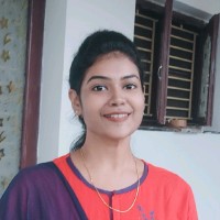 Surya Saii