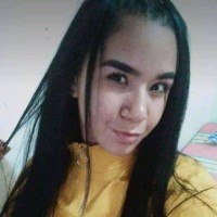 Lina Marcela Arrubla