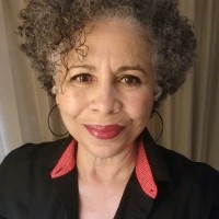 Wallica Gaines