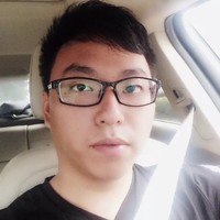张雪翔