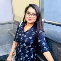Preeti Singh