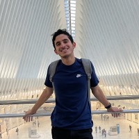 Yoav Azulay