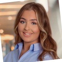 Lauren Salt