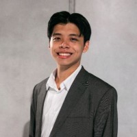 Sean Wong