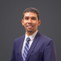 Nelson Maldonado