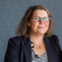 Laura Mulckhuijse