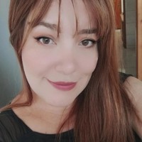 Nalyan Keny Paiva Rodrigues