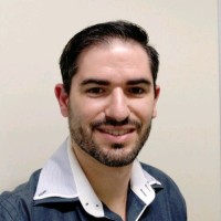 Douglas de Freitas Correia