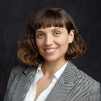 Ana Samanishvili