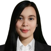 Romylyn Bravo