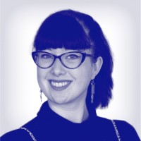 Hayle Birlew