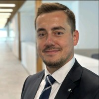Serhat Göken