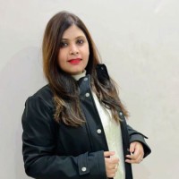 Alka Vaish