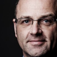 Claus Schuster