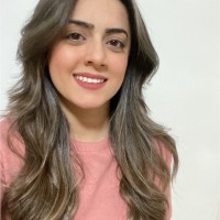 Mouna Mahfoudh