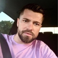 Jasko Bajric