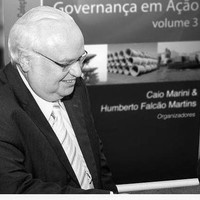 Caio Marini
