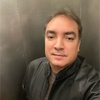 Gleidson Silva