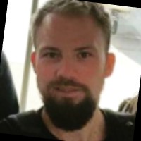 Daniel Justesen