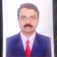 Kirankumar Kulkarni