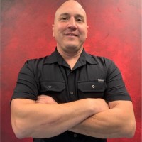 Gary Greenawalt
