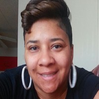 Michele Thomas