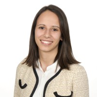 Claudia Fernandes