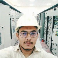 Mohammad Ikram