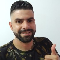 Alexandre Pinheiro