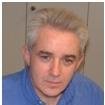 Michael Wilson